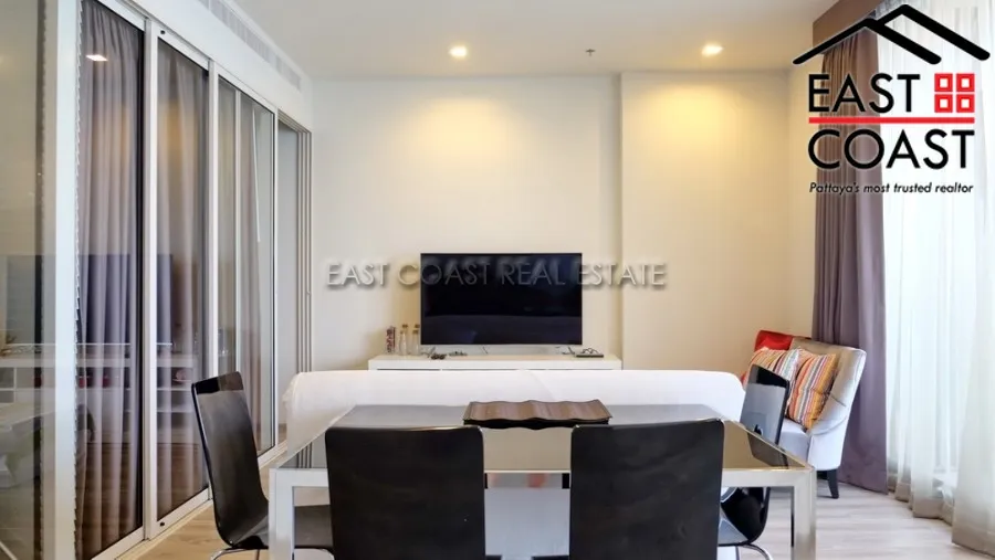 Baan Plai Haad photo 6