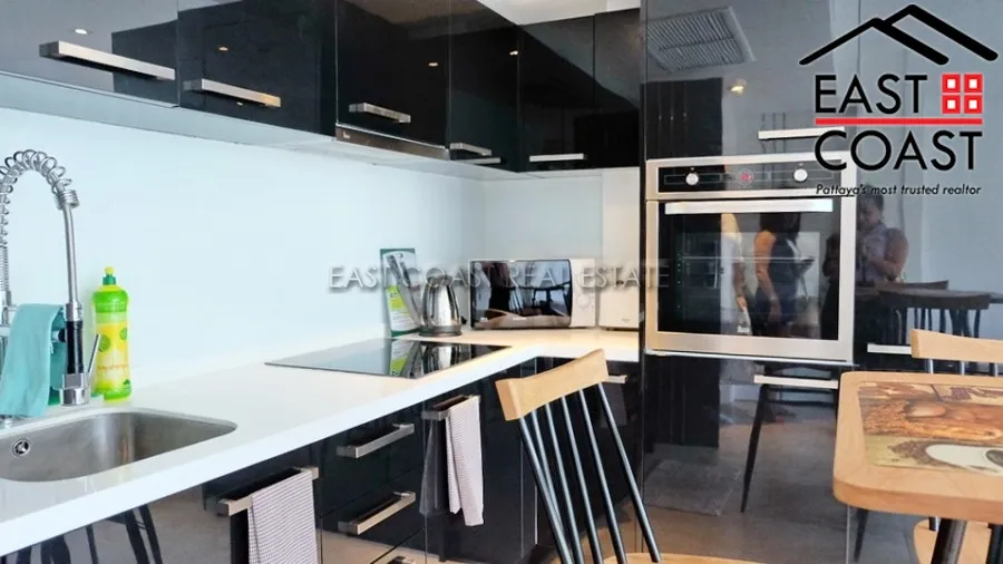 Centara Avenue Residence photo 6