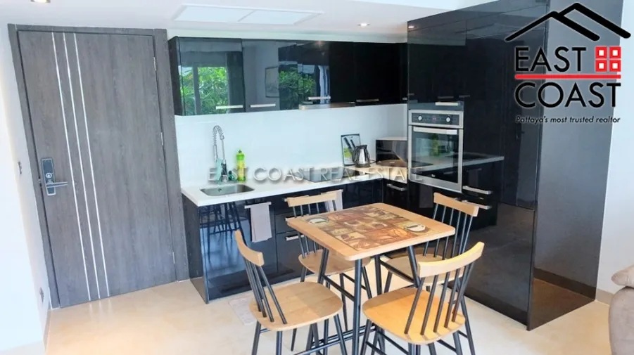 Centara Avenue Residence photo 3