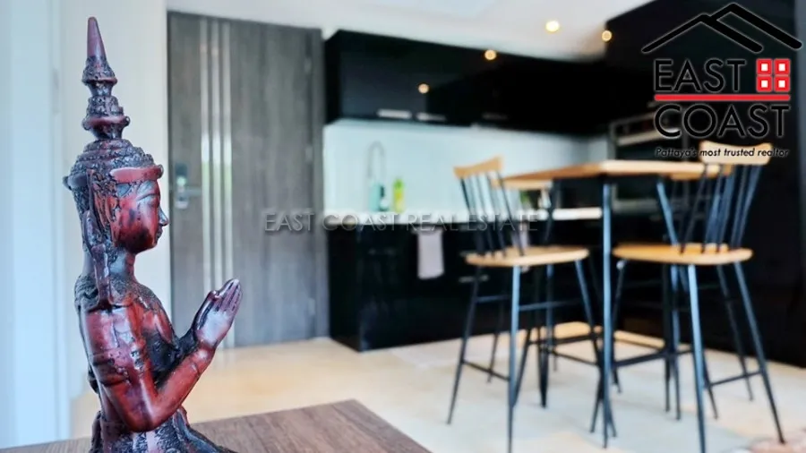 Centara Avenue Residence photo 7