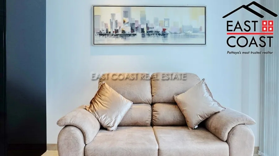 Centara Avenue Residence photo 11
