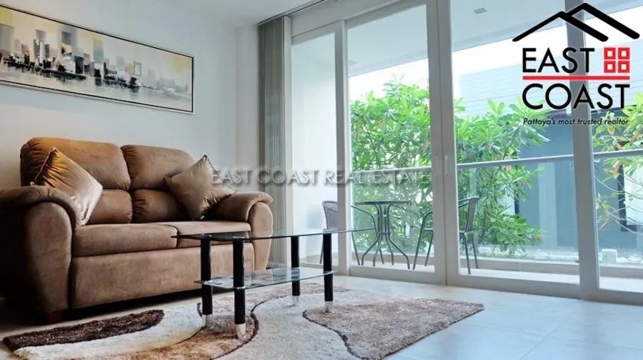 Centara Avenue Residence photo 10