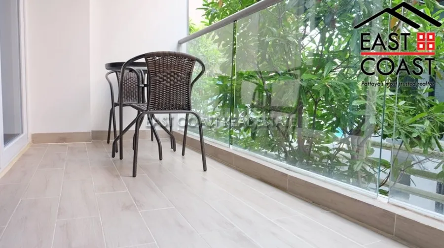 Centara Avenue Residence photo 19