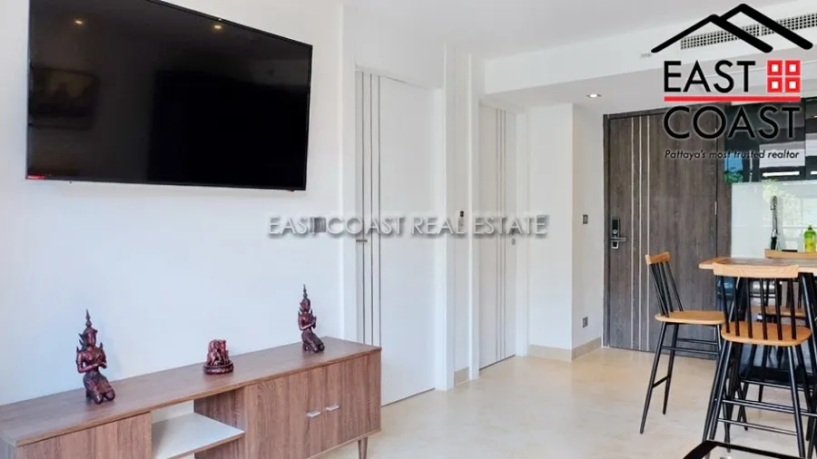 Centara Avenue Residence photo 12