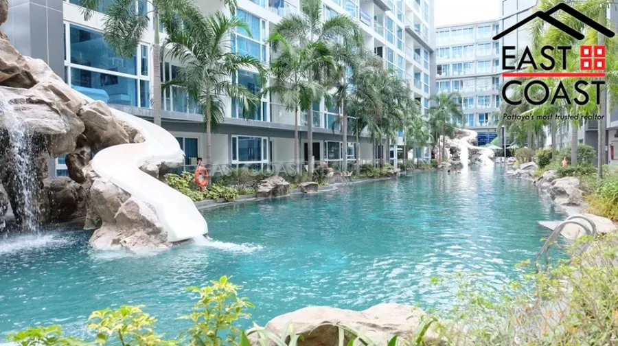 Centara Avenue Residence photo 5