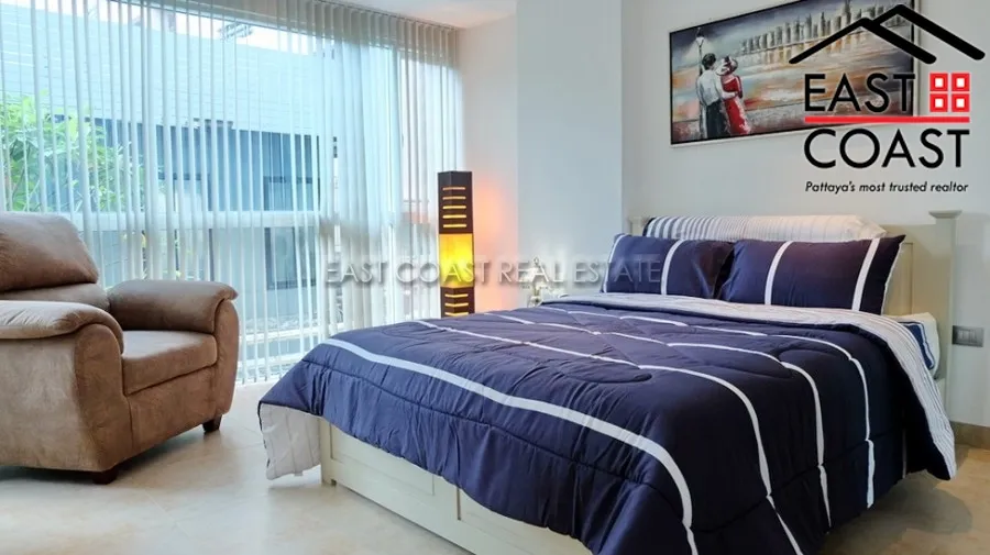 Centara Avenue Residence photo 16