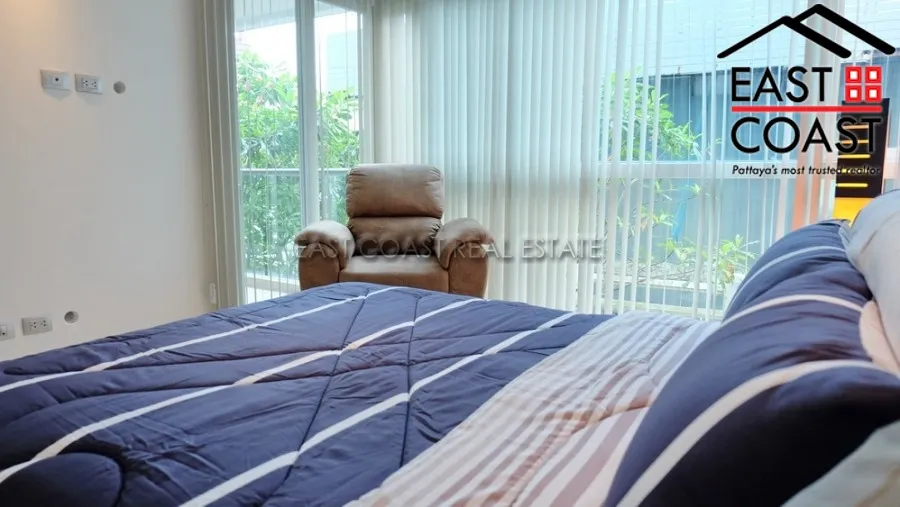 Centara Avenue Residence photo 15