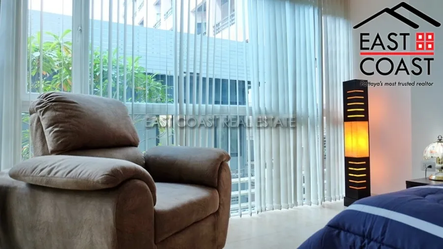 Centara Avenue Residence photo 14