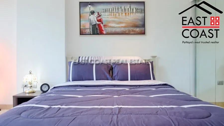 Centara Avenue Residence photo 13
