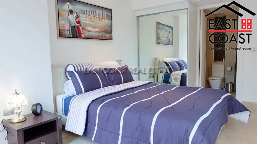 Centara Avenue Residence photo 4