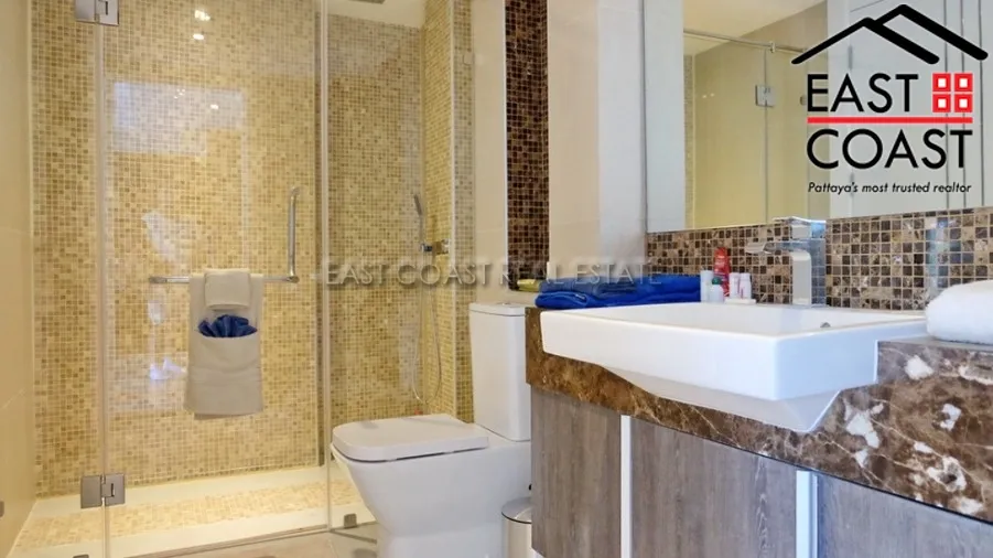 Centara Avenue Residence photo 17