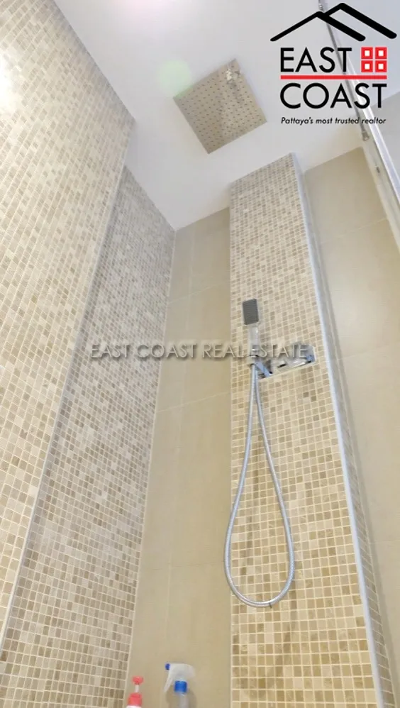 Centara Avenue Residence photo 18