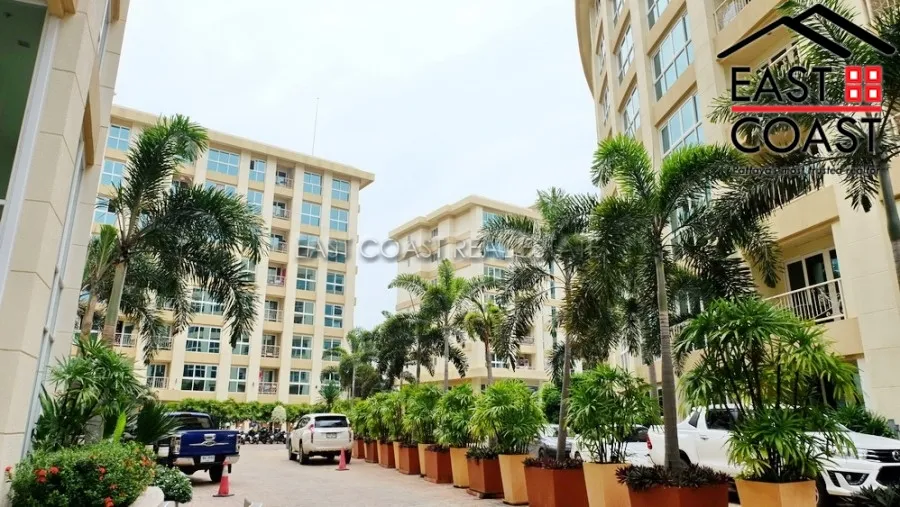 City Garden photo 17