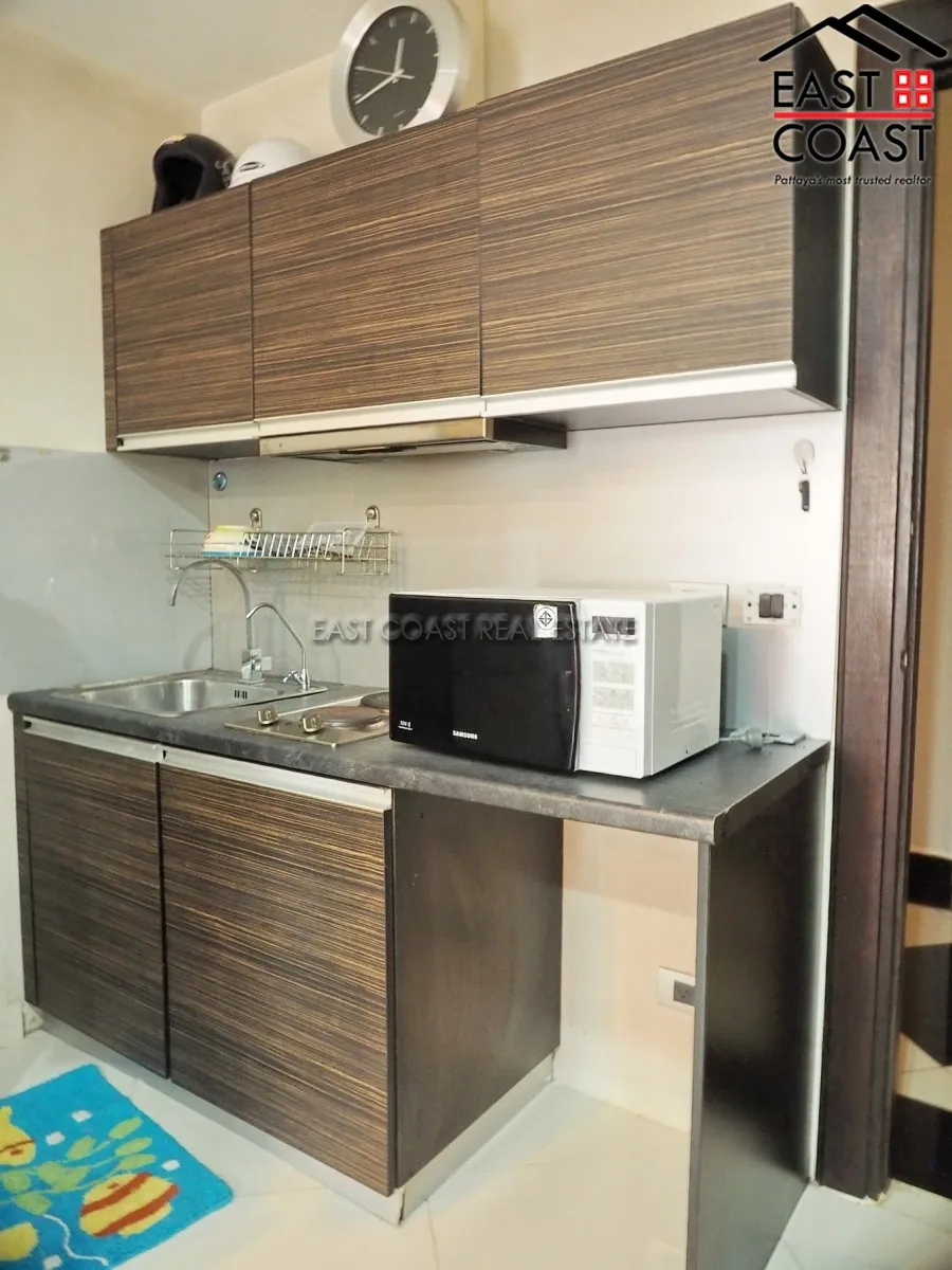 Park Lane Condo photo 5
