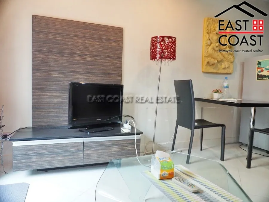 Park Lane Condo photo 4
