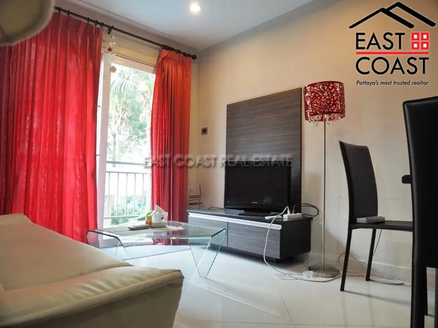 Park Lane Condo photo 3
