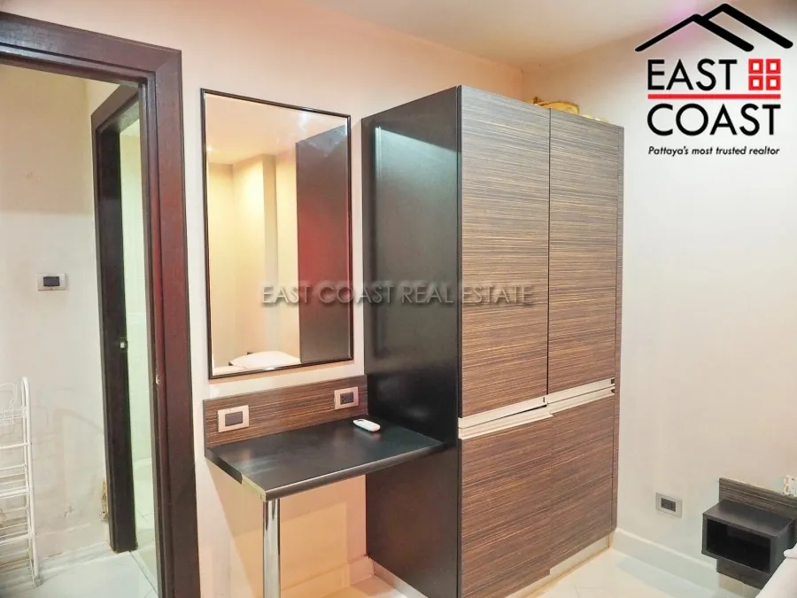 Park Lane Condo photo 7