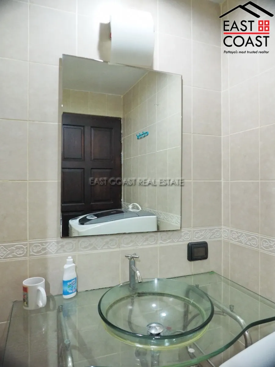 Park Lane Condo photo 9