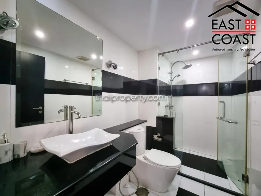 Avenue Residence photo 9
