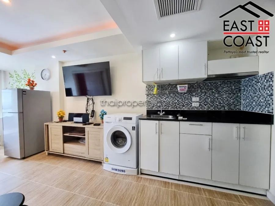 Avenue Residence