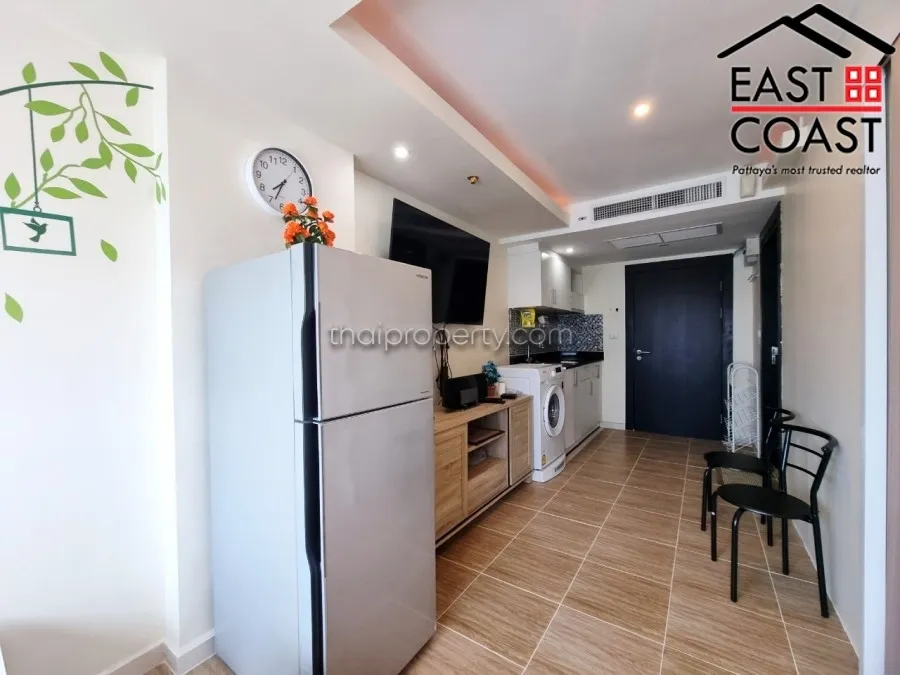 Avenue Residence photo 3