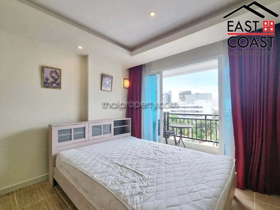 Avenue Residence photo 6