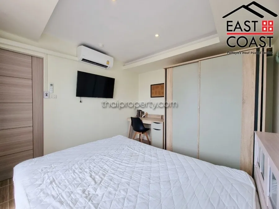 Avenue Residence photo 7