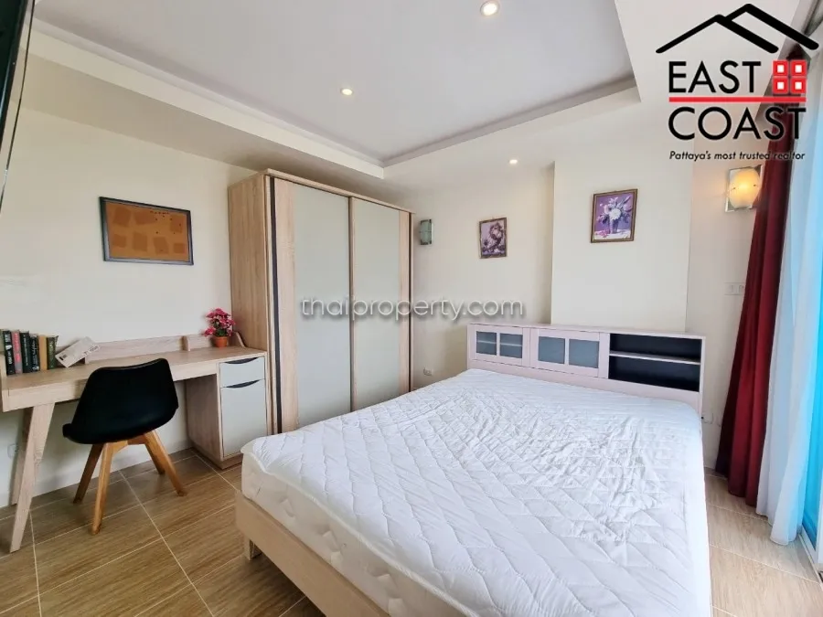 Avenue Residence photo 8