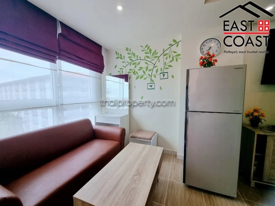 Avenue Residence photo 5