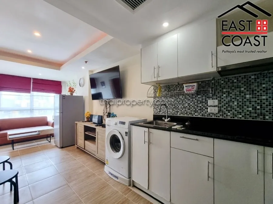 Avenue Residence photo 4