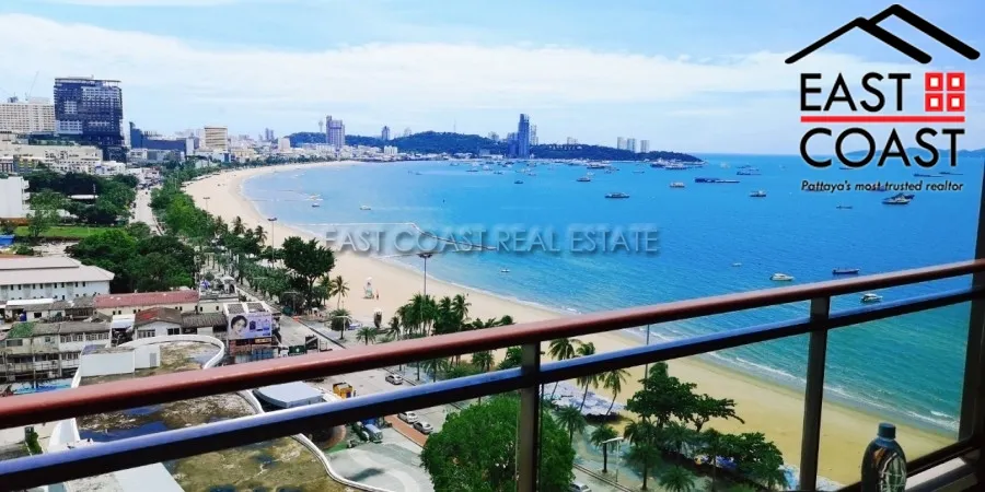Northshore photo 32