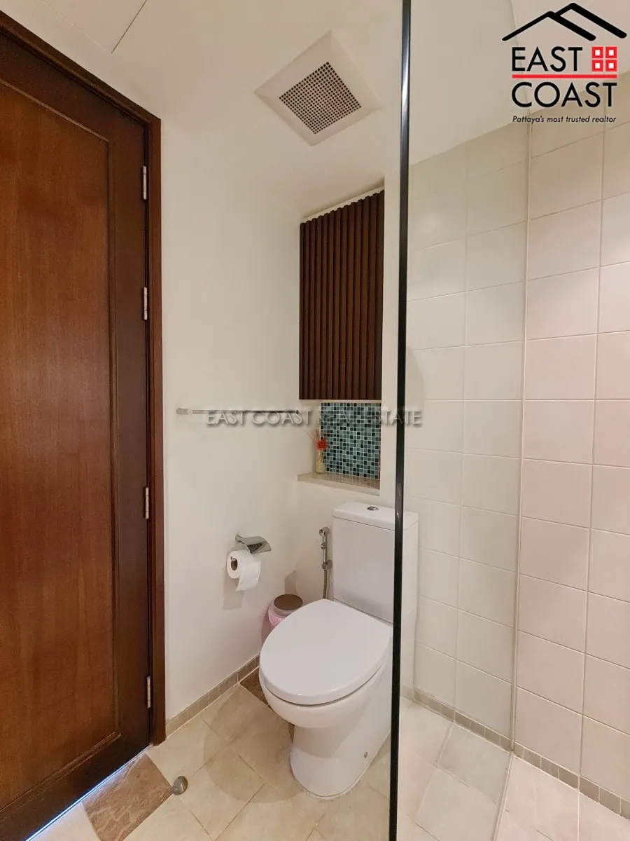 Northshore photo 28