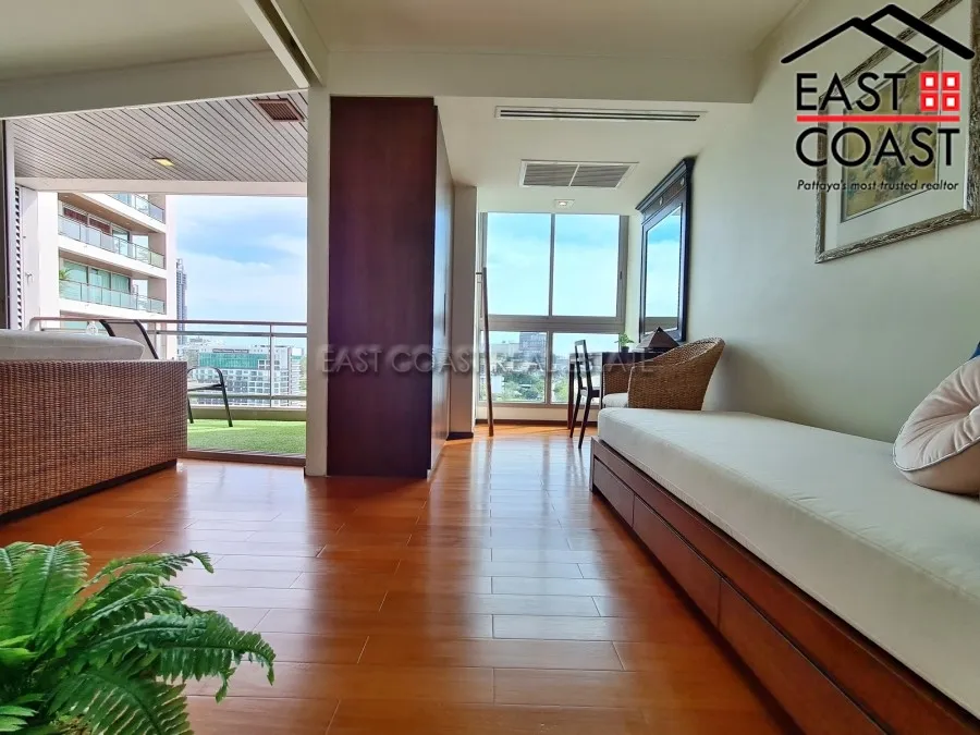 Northshore photo 24