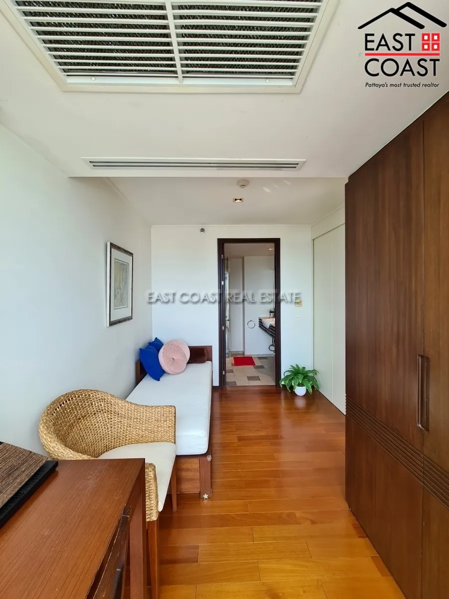 Northshore photo 25