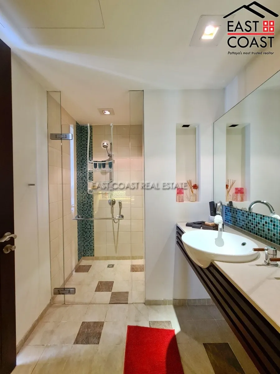 Northshore photo 19