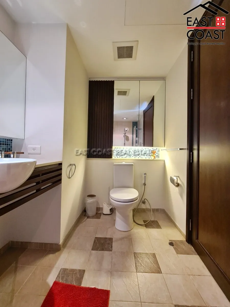 Northshore photo 20