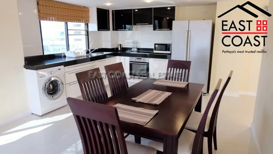 Nova Mirage photo 6