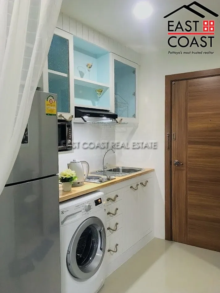 Beach 7 photo 5