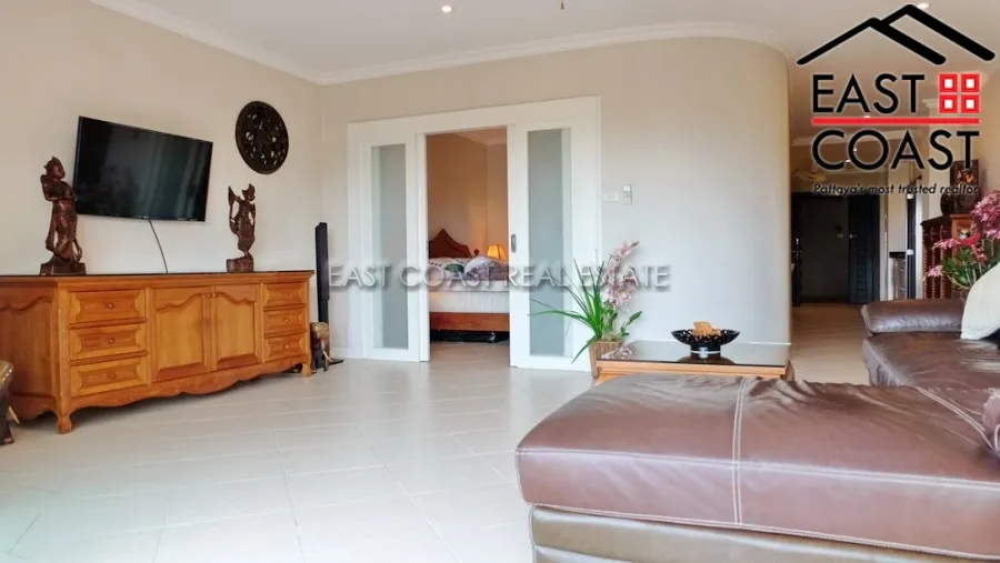 Executive Residence 4