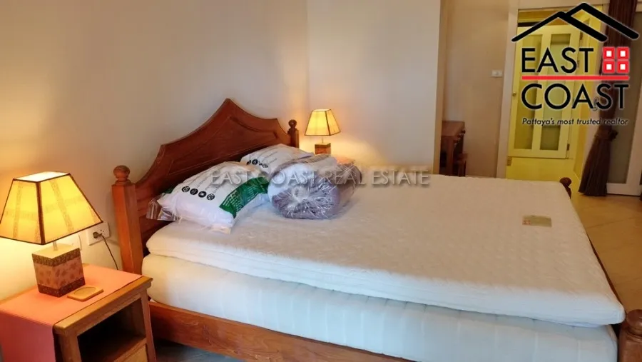 Executive Residence 4 photo 9