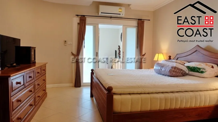 Executive Residence 4 photo 12