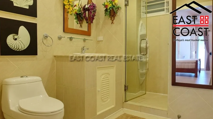 Executive Residence 4 photo 13