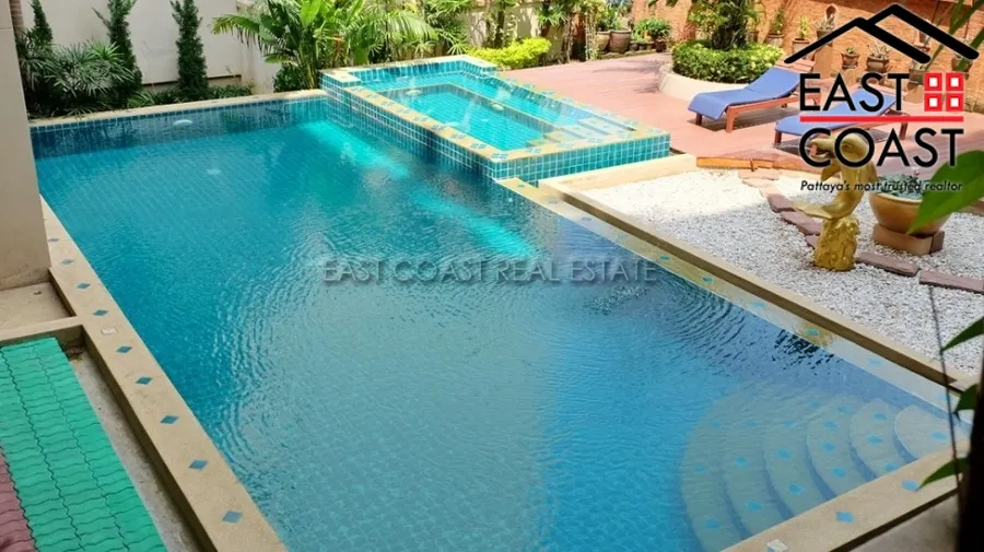 Executive Residence 4 photo 17