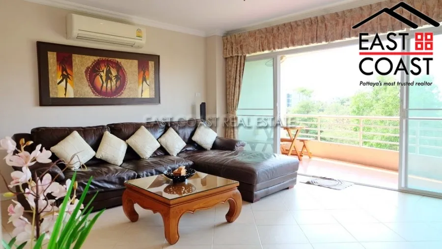 Executive Residence 4 photo 8