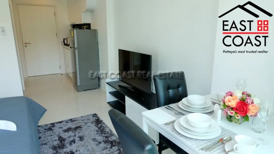 City Center Residence photo 6