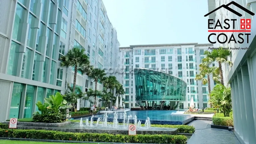 City Center Residence photo 12