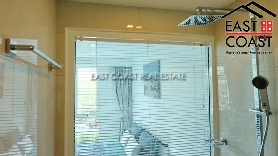 City Center Residence photo 10