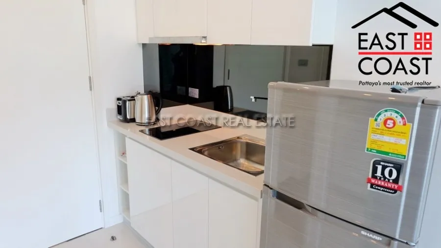 City Center Residence photo 3