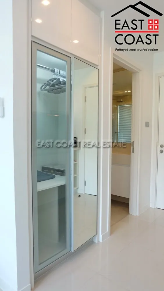 City Center Residence photo 8