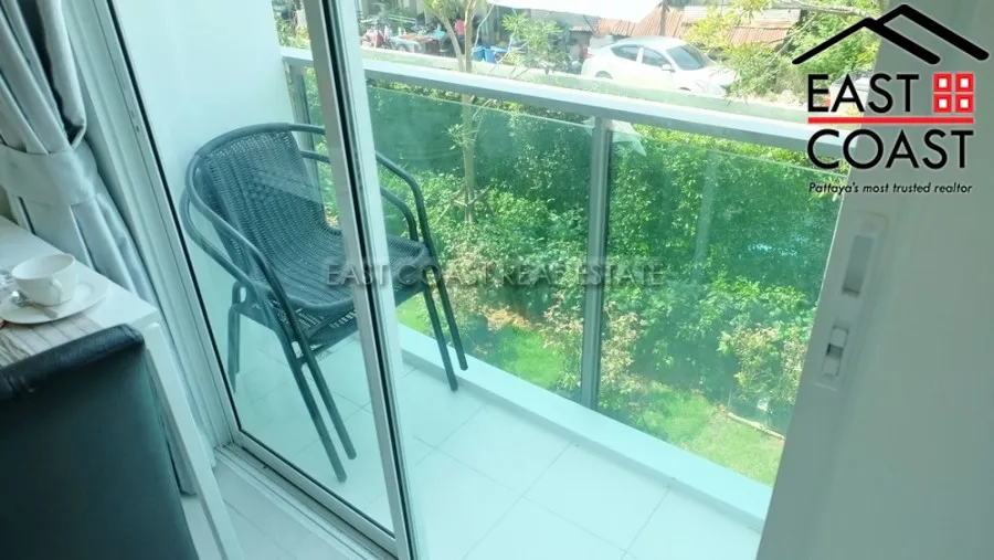 City Center Residence photo 11